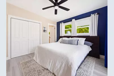 401 Coral Avenue, Ramrod Key, FL 33042 - Photo 21