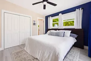 401 Coral Ave, Ramrod Key, FL 33042 - Photo 21