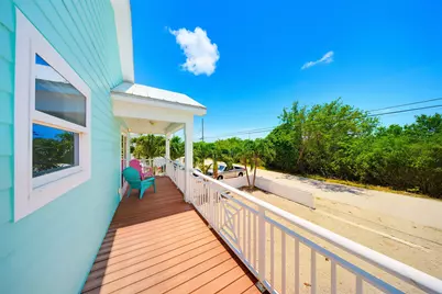 401 Coral Avenue, Ramrod Key, FL 33042 - Photo 25