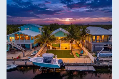 401 Coral Avenue, Ramrod Key, FL 33042 - Photo 3