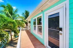 401 Coral Ave, Ramrod Key, FL 33042 - Photo 9