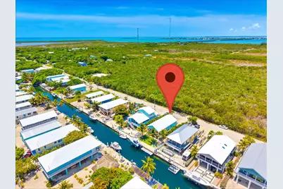 401 Coral Avenue, Ramrod Key, FL 33042 - Photo 45