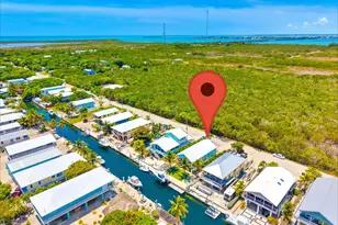 401 Coral Ave, Ramrod Key, FL 33042 - Photo 45