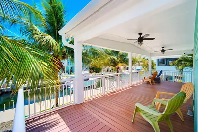 401 Coral Avenue, Ramrod Key, FL 33042 - Photo 31