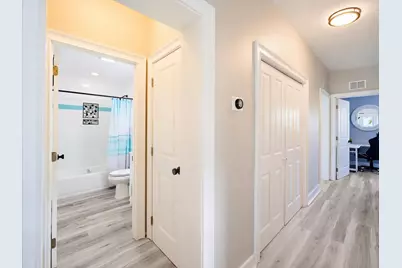 401 Coral Avenue, Ramrod Key, FL 33042 - Photo 19