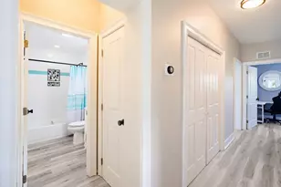 401 Coral Ave, Ramrod Key, FL 33042 - Photo 19