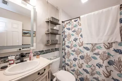 17183 W Green Turtle Lane, Sugarloaf Key, FL 33042 - Photo 21