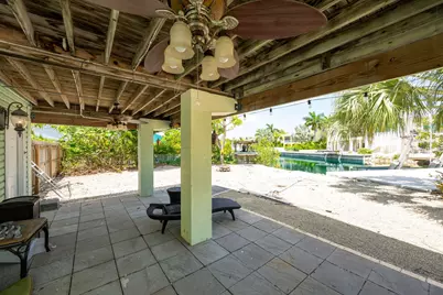 17183 W Green Turtle Lane, Sugarloaf Key, FL 33042 - Photo 33