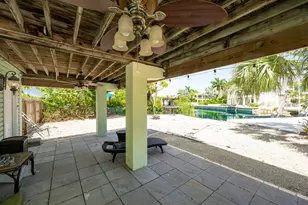 17183 W Green Turtle Ln, Sugarloaf Key, FL 33042 - Photo 33
