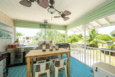 17183 W Green Turtle Lane, Sugarloaf Key, FL 33042 - Photo 25
