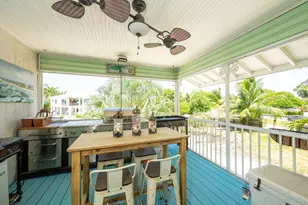 17183 W Green Turtle Ln, Sugarloaf Key, FL 33042 - Photo 25