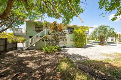 17183 W Green Turtle Lane, Sugarloaf Key, FL 33042 - Photo 41