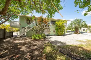 17183 W Green Turtle Ln, Sugarloaf Key, FL 33042 - Photo 41