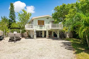 17183 W Green Turtle Ln, Sugarloaf Key, FL 33042 - Photo 43