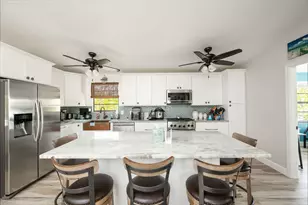 17183 W Green Turtle Ln, Sugarloaf Key, FL 33042 - Photo 3