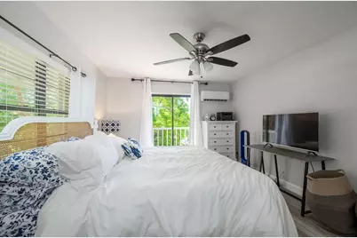 17183 W Green Turtle Lane, Sugarloaf Key, FL 33042 - Photo 13