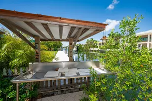 17183 W Green Turtle Ln, Sugarloaf Key, FL 33042 - Photo 29