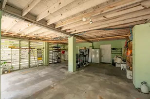 17183 W Green Turtle Ln, Sugarloaf Key, FL 33042 - Photo 45