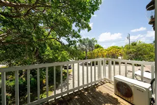 17183 W Green Turtle Ln, Sugarloaf Key, FL 33042 - Photo 19