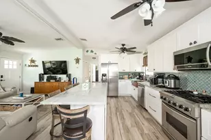 17183 W Green Turtle Ln, Sugarloaf Key, FL 33042 - Photo 5