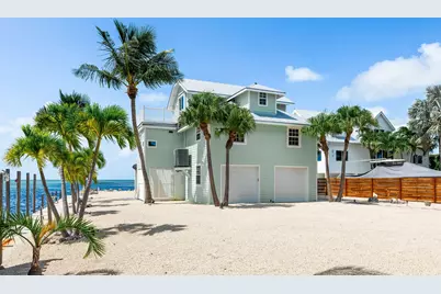 996 97th Street Ocean, Marathon, FL 33050 - Photo 59