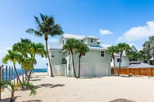 996 97th Street Ocean, Marathon, FL 33050 - Photo 59