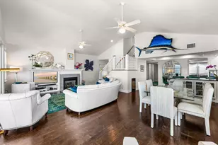 996 97th Street Ocean, Marathon, FL 33050 - Photo 29