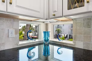 996 97th Street Ocean, Marathon, FL 33050 - Photo 35