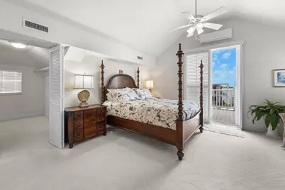 996 97th Street Ocean, Marathon, FL 33050 - Photo 51