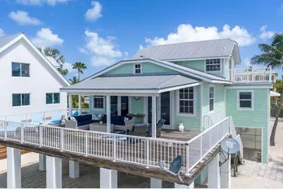 996 97th Street Ocean, Marathon, FL 33050 - Photo 25