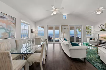 996 97th Street Ocean, Marathon, FL 33050 - Photo 13