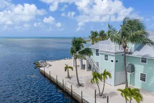 996 97th Street Ocean, Marathon, FL 33050 - Photo 23