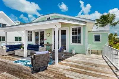 996 97th Street Ocean, Marathon, FL 33050 - Photo 17