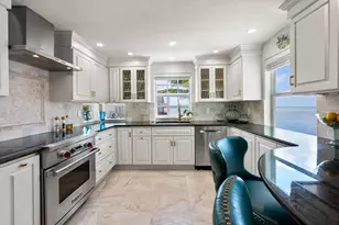 996 97th Street Ocean, Marathon, FL 33050 - Photo 31