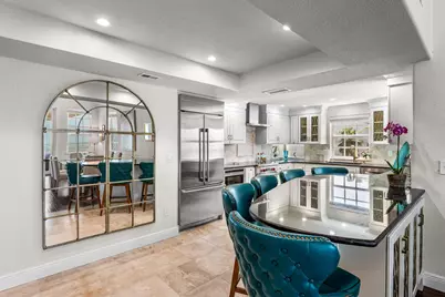 996 97th Street Ocean, Marathon, FL 33050 - Photo 37