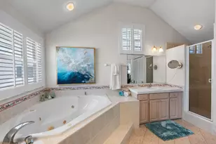 996 97th Street Ocean, Marathon, FL 33050 - Photo 55