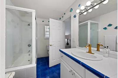 996 97th Street Ocean, Marathon, FL 33050 - Photo 43