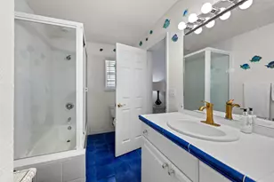 996 97th Street Ocean, Marathon, FL 33050 - Photo 43