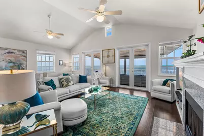 996 97th Street Ocean, Marathon, FL 33050 - Photo 11