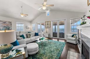 996 97th Street Ocean, Marathon, FL 33050 - Photo 11