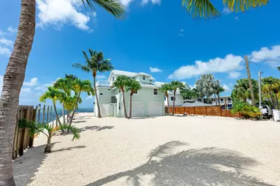 996 97th Street Ocean, Marathon, FL 33050 - Photo 65