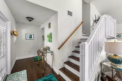 996 97th Street Ocean, Marathon, FL 33050 - Photo 49