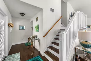 996 97th Street Ocean, Marathon, FL 33050 - Photo 49
