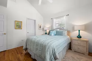 996 97th Street Ocean, Marathon, FL 33050 - Photo 41