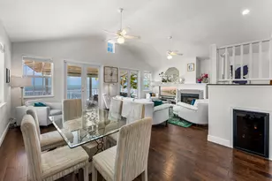 996 97th Street Ocean, Marathon, FL 33050 - Photo 39