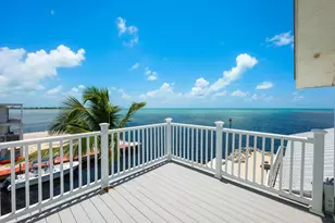 996 97th Street Ocean, Marathon, FL 33050 - Photo 53
