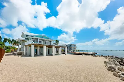 996 97th Street Ocean, Marathon, FL 33050 - Photo 63