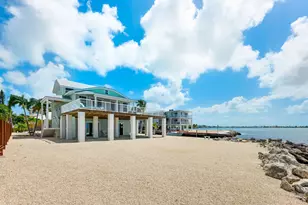 996 97th Street Ocean, Marathon, FL 33050 - Photo 63