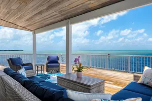 996 97th Street Ocean, Marathon, FL 33050 - Photo 15