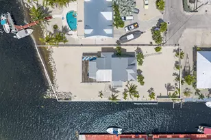 996 97th Street Ocean, Marathon, FL 33050 - Photo 7